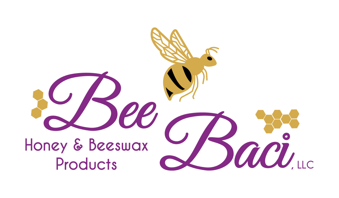 Bee Baci